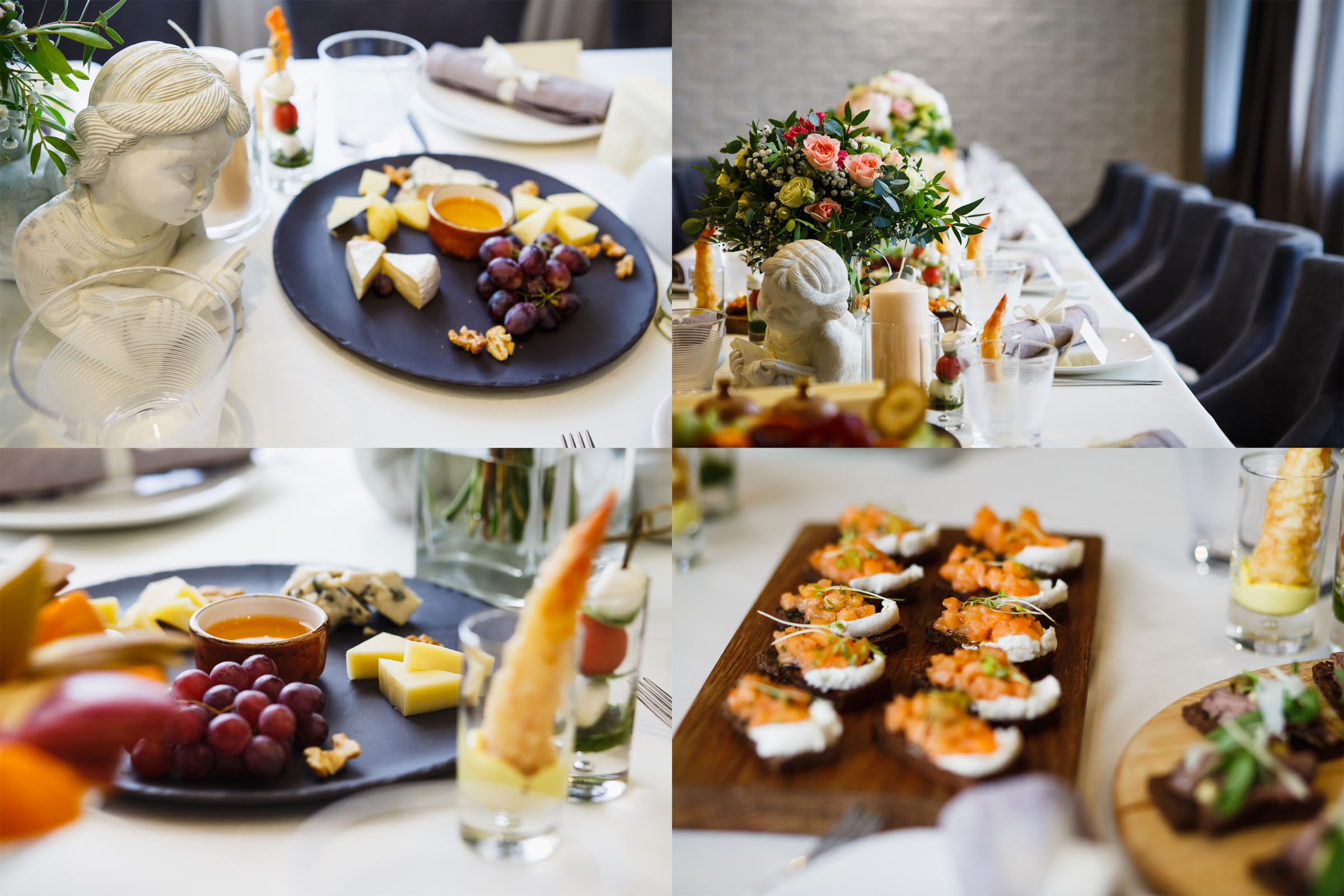 Tolya & Mary 050